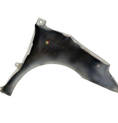 Aile avant gauche CITROEN C4 1