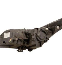 Optique avant principal droit (feux)(phare) CITROEN C4 1