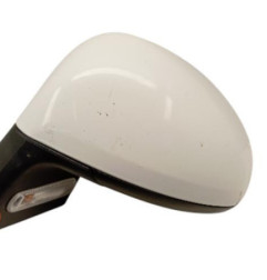 Retroviseur gauche CITROEN C4 1 Photo n°1