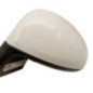 Retroviseur gauche CITROEN C4 1
