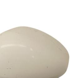 Retroviseur gauche CITROEN C4 1