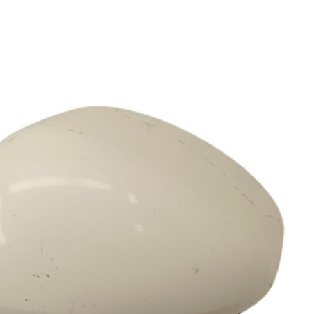 Retroviseur gauche CITROEN C4 1