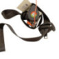 Ceinture avant droit CITROEN C4 1