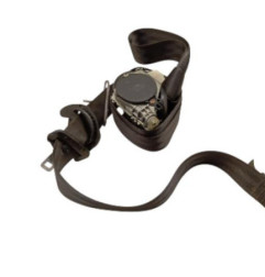 Ceinture avant droit CITROEN C4 1