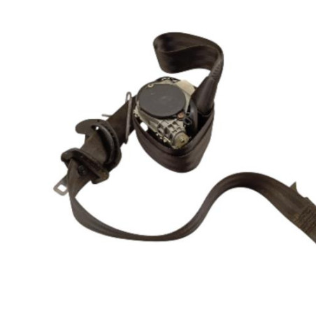 Ceinture avant droit CITROEN C4 1