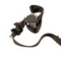 Ceinture avant droit CITROEN C4 1