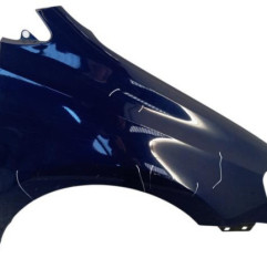 Aile avant droit VOLKSWAGEN POLO 5 Photo n°1