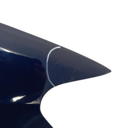 Aile avant droit VOLKSWAGEN POLO 5