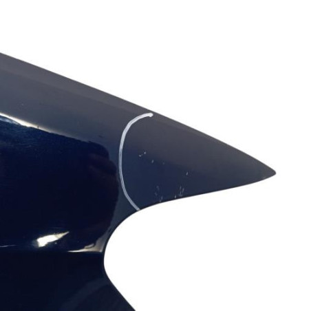 Aile avant droit VOLKSWAGEN POLO 5