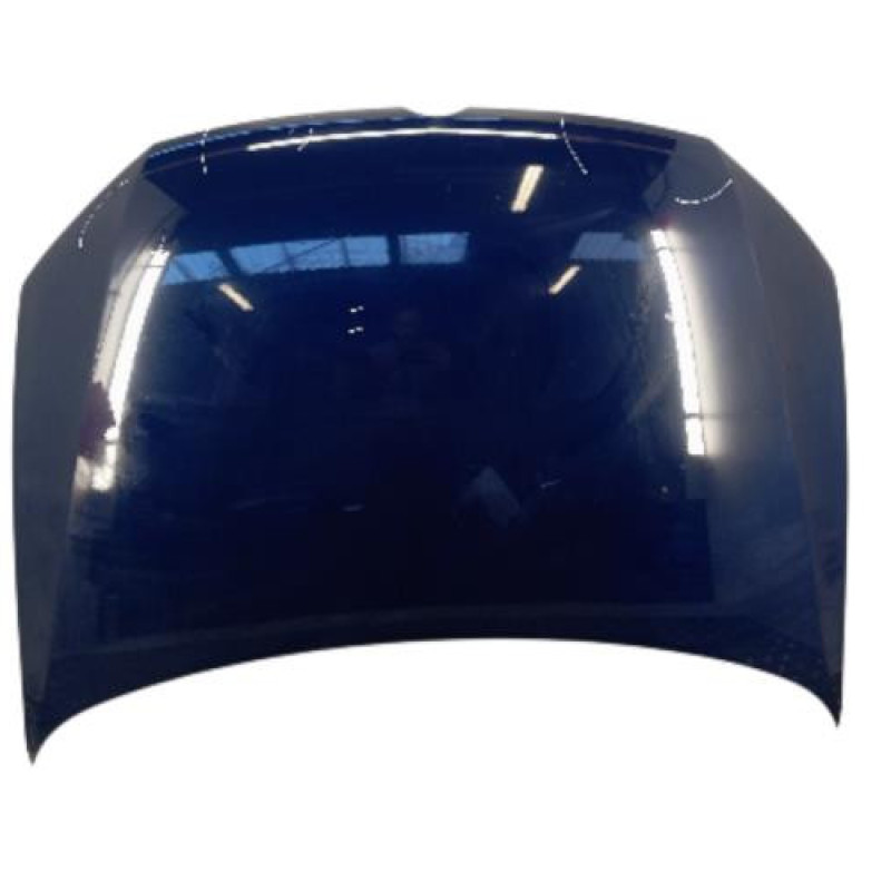 Capot VOLKSWAGEN POLO 5 Capot VOLKSWAGEN POLO 5