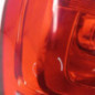Feu arriere principal gauche (feux) VOLKSWAGEN POLO 5