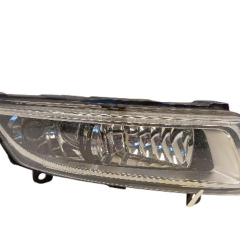 Feu diurne avant droit VOLKSWAGEN POLO 5