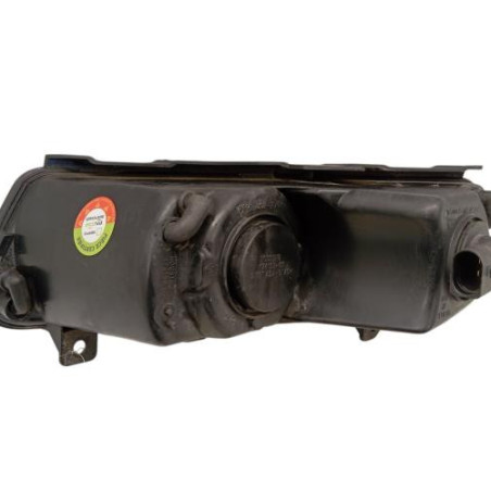 Feu diurne avant droit VOLKSWAGEN POLO 5