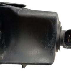 Feu diurne avant droit VOLKSWAGEN POLO 5 Photo n°3