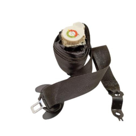 Ceinture avant droit VOLKSWAGEN POLO 5 Photo n°1