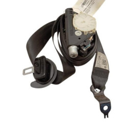 Ceinture avant droit VOLKSWAGEN POLO 5