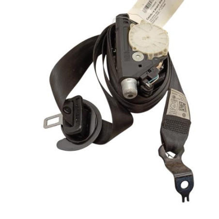 Ceinture avant droit VOLKSWAGEN POLO 5