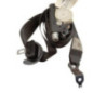 Ceinture avant droit VOLKSWAGEN POLO 5