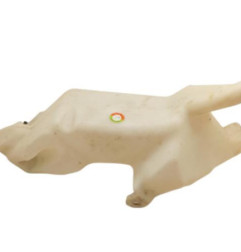 Vase de lave glace FIAT DOBLO 1 Photo n°1