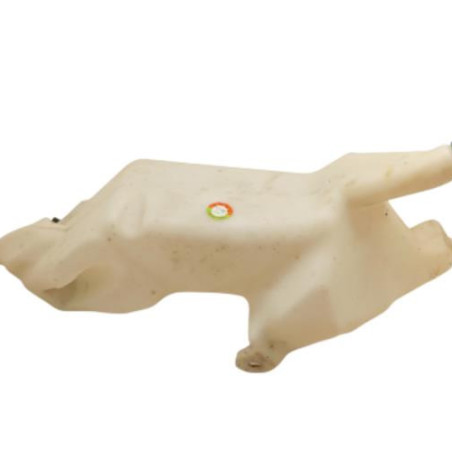 Vase de lave glace FIAT DOBLO 1 Photo n°1