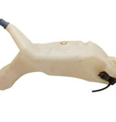 Vase de lave glace FIAT DOBLO 1