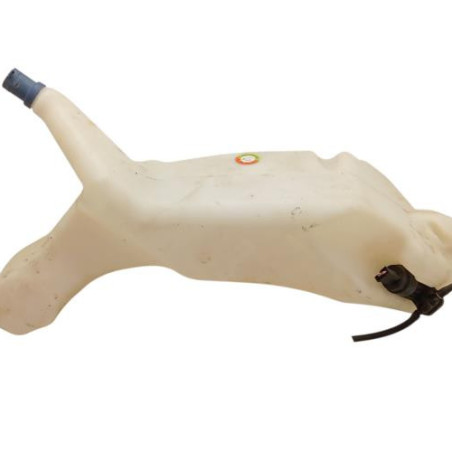 Vase de lave glace FIAT DOBLO 1