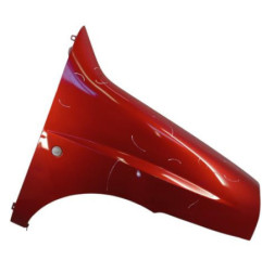 Aile avant droit FIAT DOBLO 1 Photo n°1