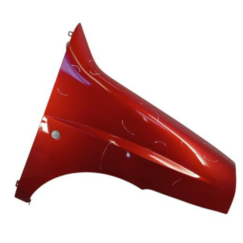 Aile avant droit FIAT DOBLO 1 Aile avant droit FIAT DOBLO 1