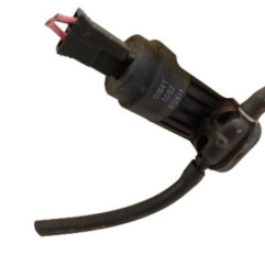 Vase de lave glace FIAT DOBLO 1 Photo n°3