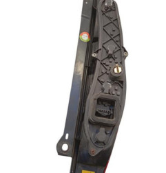 Feu arriere principal gauche (feux) FIAT DOBLO 1