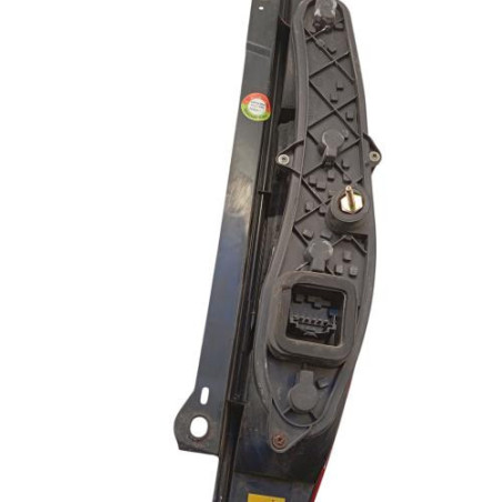 Feu arriere principal gauche (feux) FIAT DOBLO 1