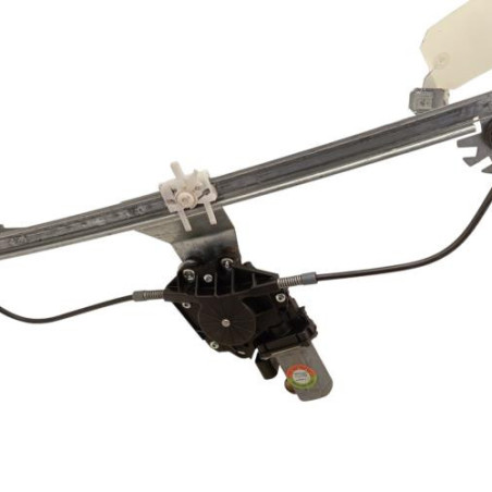 Leve vitre electrique avant gauche FIAT DOBLO 1 Photo n°1