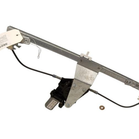 Leve vitre electrique avant gauche FIAT DOBLO 1