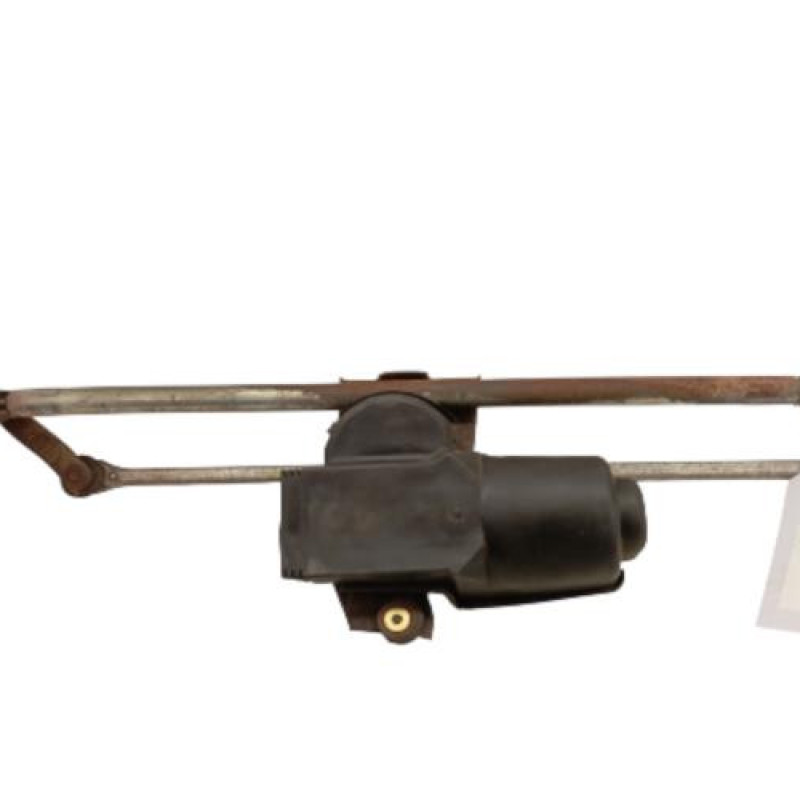 Moteur essuie glace avant FIAT DOBLO 1