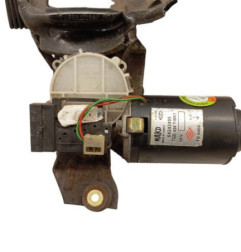 Moteur essuie glace avant FIAT DOBLO 1