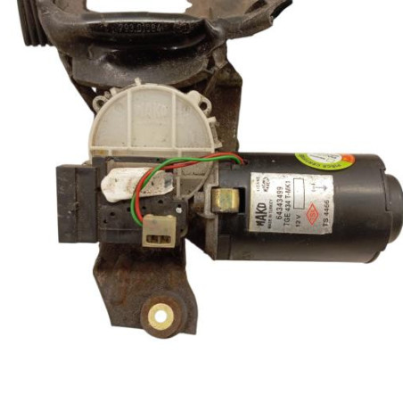 Moteur essuie glace avant FIAT DOBLO 1