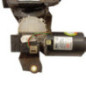 Moteur essuie glace avant FIAT DOBLO 1