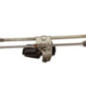 Moteur essuie glace avant FIAT DOBLO 1