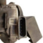 Moteur essuie glace avant FIAT DOBLO 1