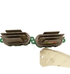 Resistance chauffage RENAULT ESPACE 4 Photo n°1