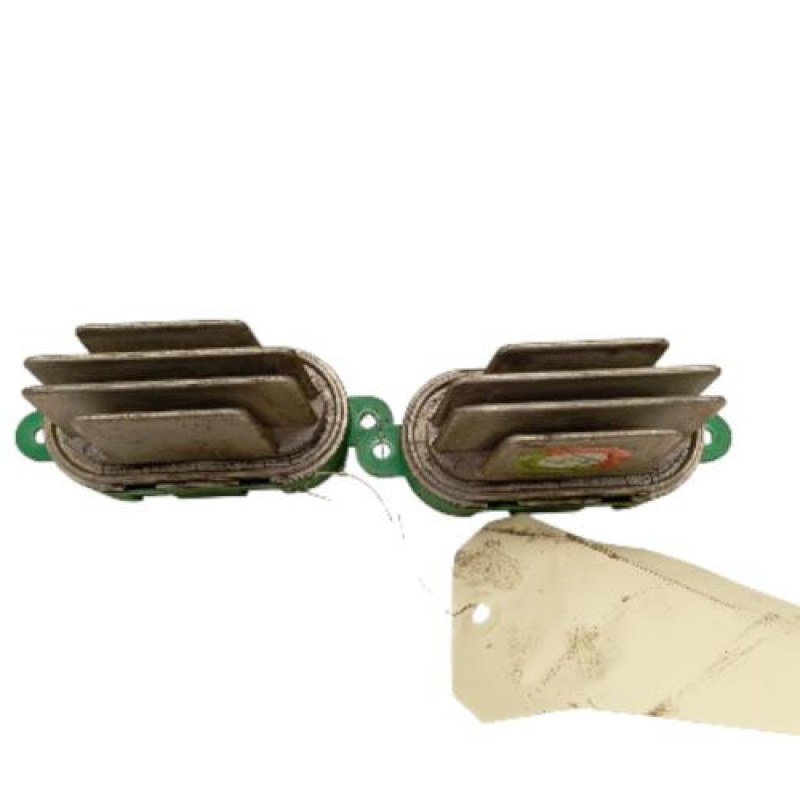 Resistance chauffage RENAULT ESPACE 4 Resistance chauffage RENAULT ESPACE 4