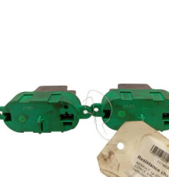 Resistance chauffage RENAULT ESPACE 4
