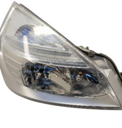 Optique avant principal droit (feux)(phare) RENAULT ESPACE 4 Photo n°1