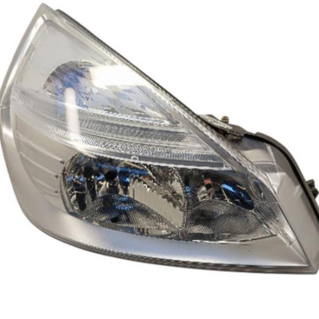 Optique avant principal droit (feux)(phare) RENAULT ESPACE 4 Photo n°1