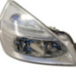 Optique avant principal droit (feux)(phare) RENAULT ESPACE 4