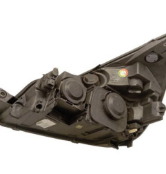 Optique avant principal droit (feux)(phare) RENAULT ESPACE 4