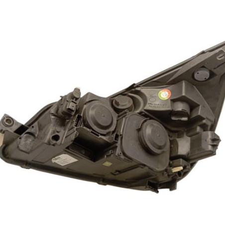 Optique avant principal droit (feux)(phare) RENAULT ESPACE 4