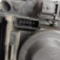 Optique avant principal droit (feux)(phare) RENAULT ESPACE 4