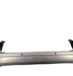 Pare choc arriere RENAULT ESPACE 4 Photo n°1