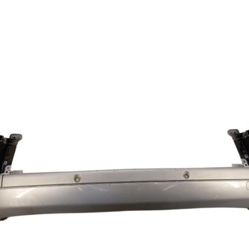 Pare choc arriere RENAULT ESPACE 4